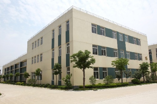 房屋抗震鑒定這些問(wèn)題你知道嗎？