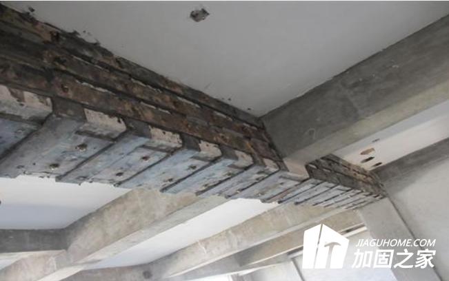 房屋使用容易忽視哪兩個(gè)問題?