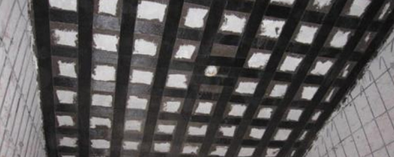 如何確保選擇最合適的加固方法？