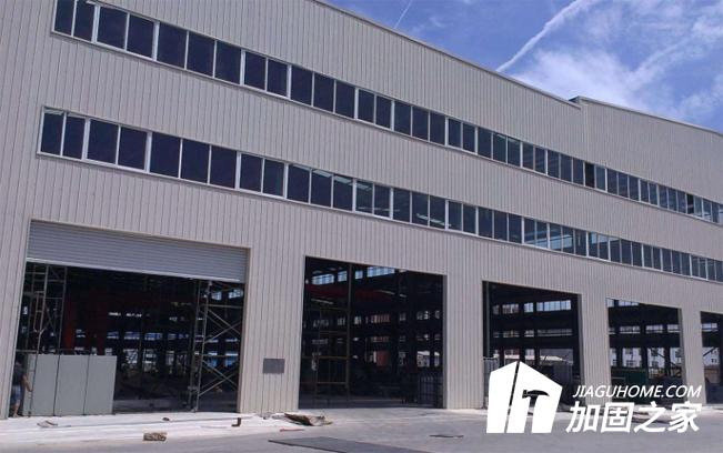 廣州市房屋鑒定公司有哪幾家？