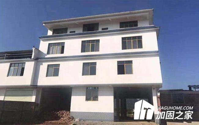 廣州市房屋鑒定公司有哪幾家？