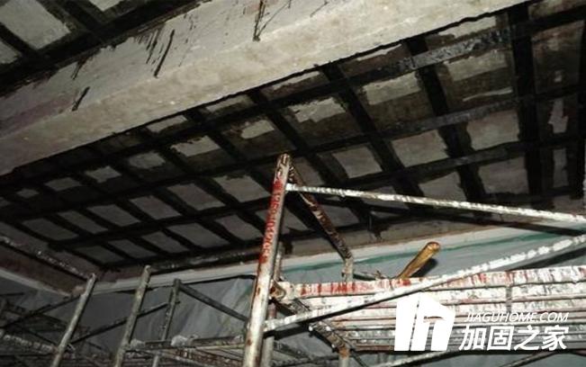 橋梁裂縫病害檢測(cè)與修復(fù)措施！