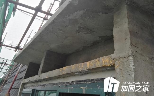 房屋出現(xiàn)質(zhì)量問題，使用哪種處理方法更合適?