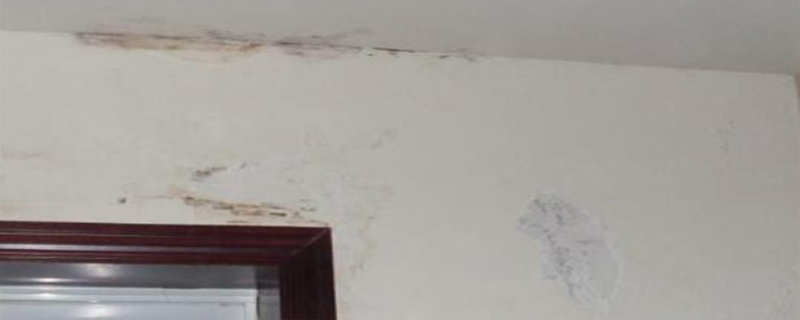 板角裂縫由溫度應(yīng)力引起