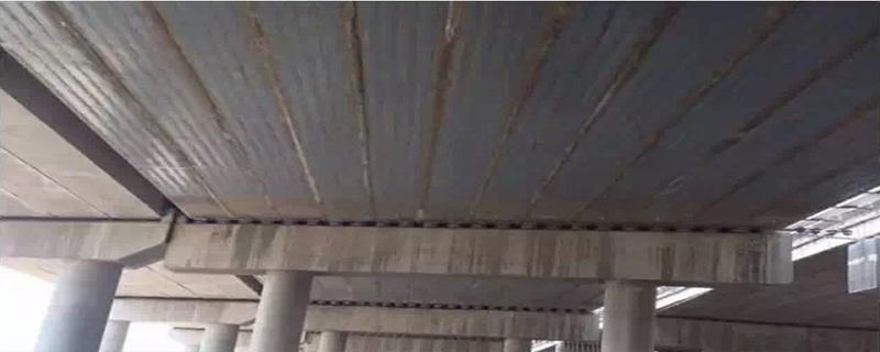 沉降裂縫如何分類、命名?