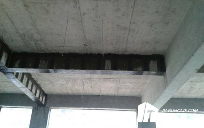 結(jié)構(gòu)加固工程及加固材料的專業(yè)術(shù)語，你知道多少?