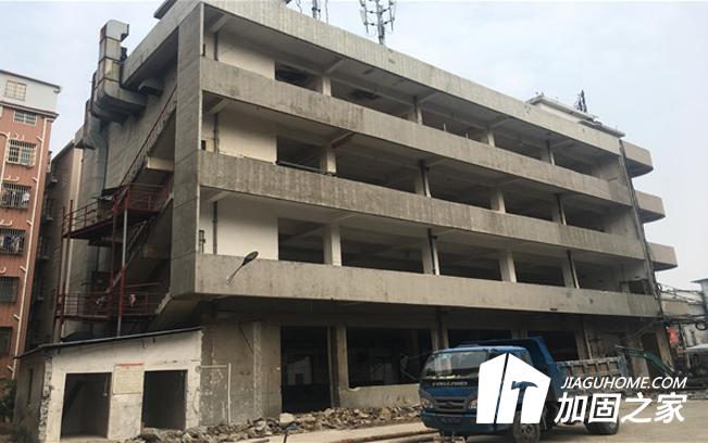 什么是房屋完損檢測(cè)?房屋完損檢測(cè)內(nèi)容包括哪些？