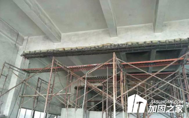 房屋加固改造，這些問題你知道嗎?