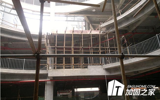 這些房屋加固知識(shí)，你了解多少?