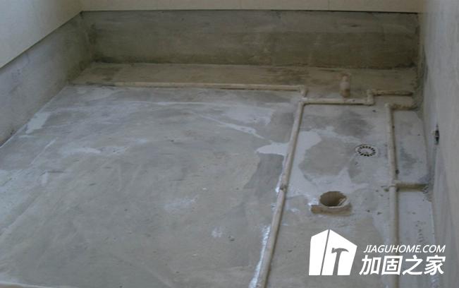 房屋應(yīng)該如何做好防水，出現(xiàn)漏水怎么辦?