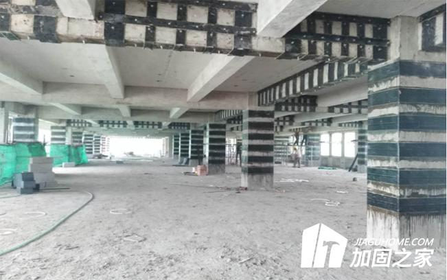 建筑需要加固補(bǔ)強(qiáng)的情況，你了解多少？