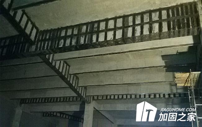 對于碳纖維加固的常見問題,你知道多少?