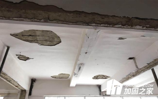 房屋加固如何開(kāi)展，哪些原則不能動(dòng)搖?