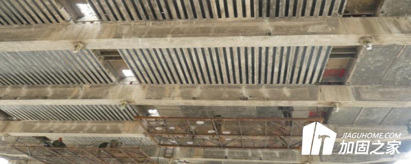 購(gòu)買(mǎi)結(jié)構(gòu)膠我們需要注意哪些事項(xiàng)?