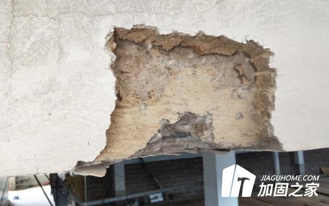 受到周邊施工影響，房屋需要做好鑒定嗎?