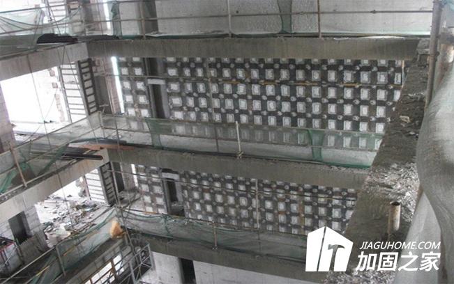 房屋加固補(bǔ)強(qiáng)技術(shù)都有哪些，你知道嗎?