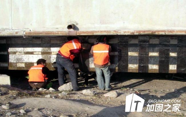 碳纖維布加固時(shí)，會(huì)遇到哪些問題?