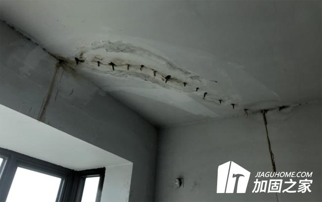 樓上漏水，樓下業(yè)主怎么辦?