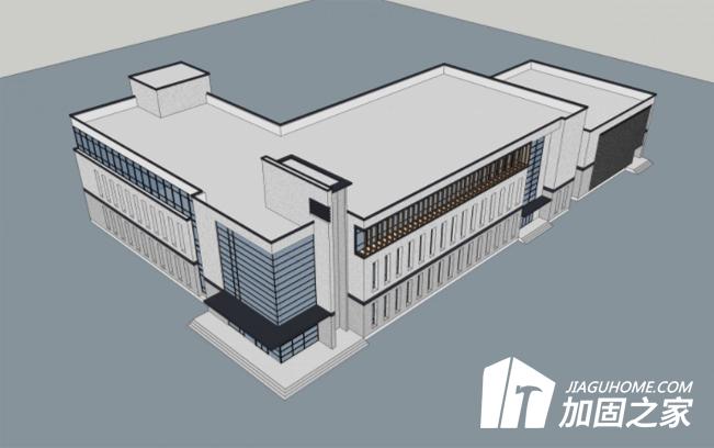 5·12汶川地震十三周年，讓我們談?wù)効拐鸺庸? title=