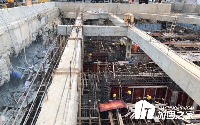 植筋深度、植筋鉆孔規(guī)范怎么要求?