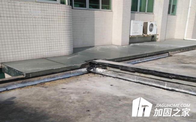 防水補(bǔ)漏是什么?防水補(bǔ)漏應(yīng)該怎么做?