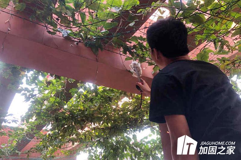 房屋出現(xiàn)下沉該如何處理？