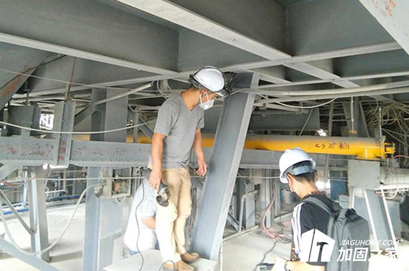 房屋檢測鑒定的具體工作是什么呢？