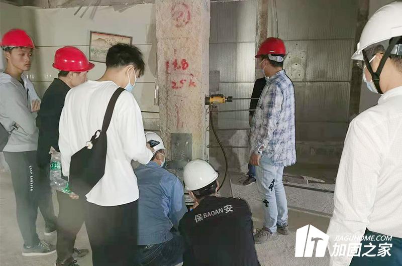 房屋遇到哪些情況需要進(jìn)行加固呢？