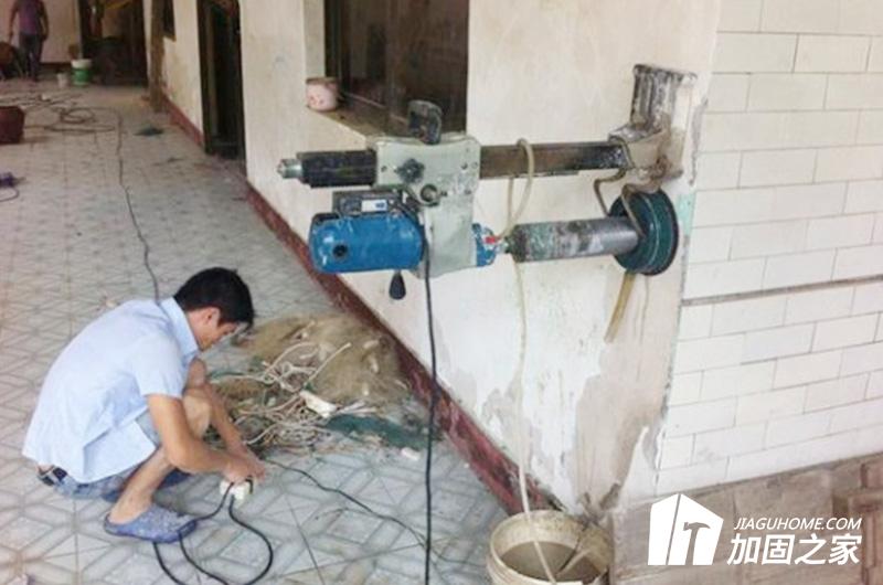 房屋多久需要進(jìn)行一次房屋安全鑒定？