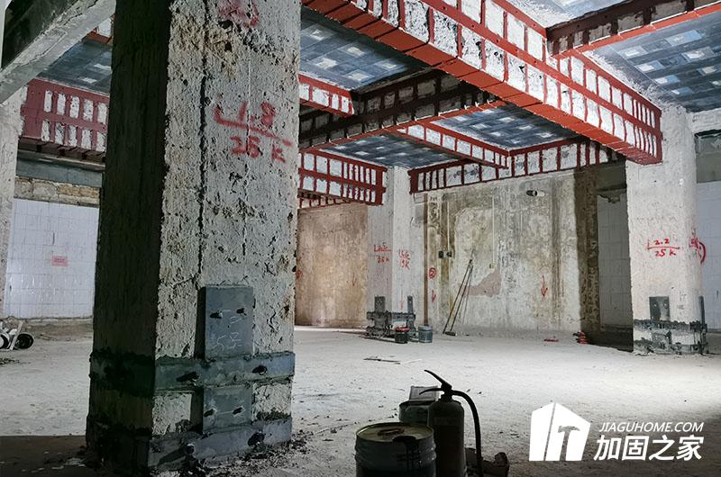 房屋遇到哪些情況需要進(jìn)行哪種檢測(cè)？