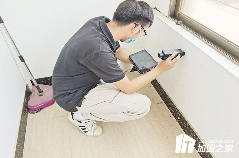 什么時(shí)候需要進(jìn)行房屋加固？