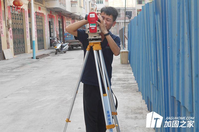 房屋檢測(cè)工作該如何開展？