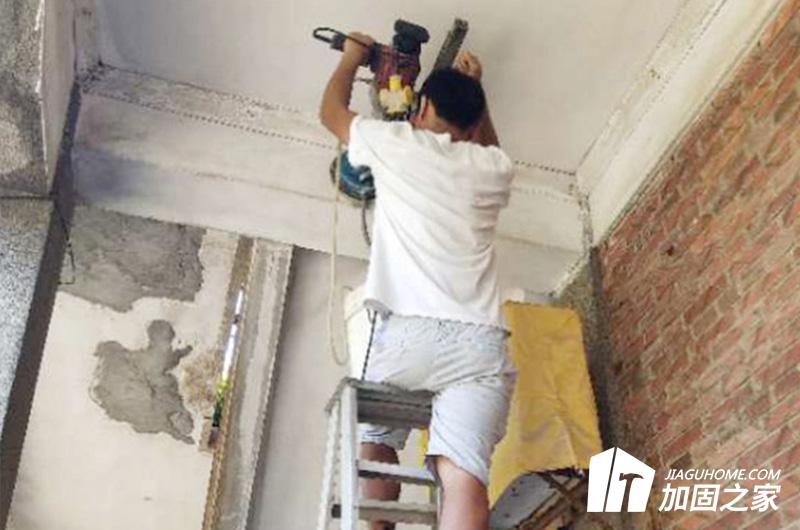 進(jìn)行房屋檢測(cè)有哪些好處？