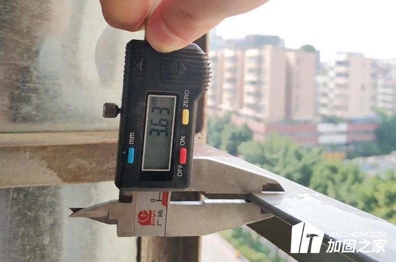 房屋檢測(cè)的類型以及用處！