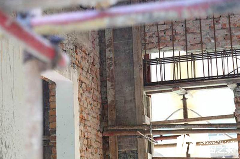 ?危房加固后的安全性如何？