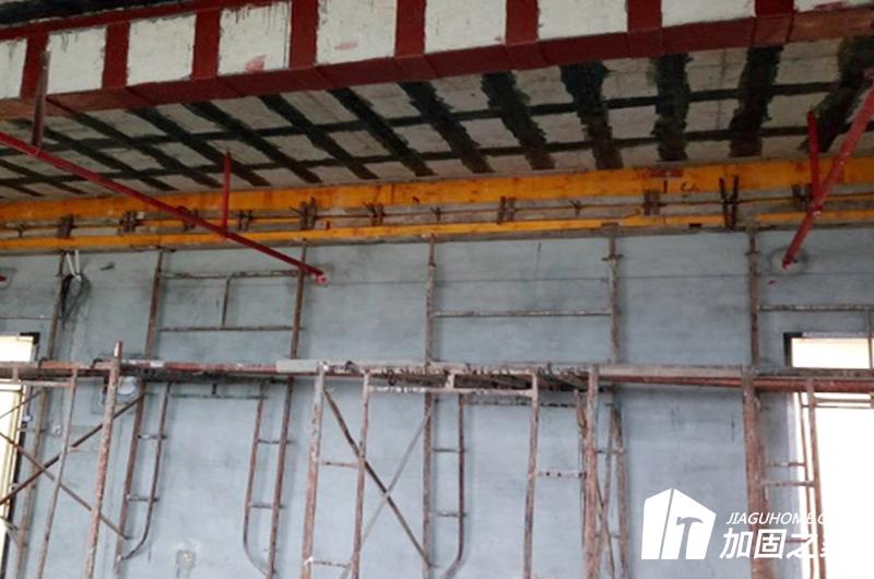 房屋如何“對(duì)癥下藥”進(jìn)行加固？