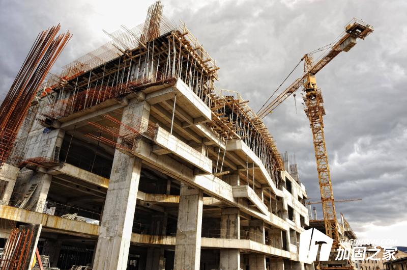 老舊廠房改造再生，價值何在?