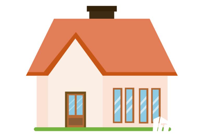 房屋加固時(shí)需要注意這兩個(gè)方面!