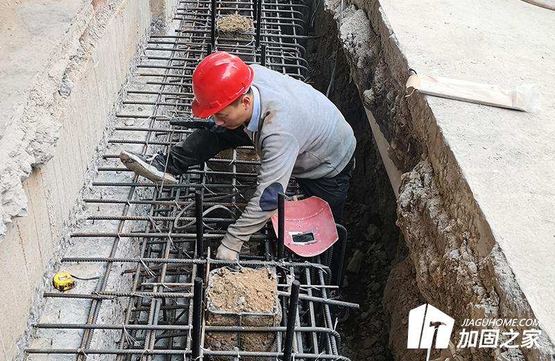 地基不均勻沉降會帶來什么影響？