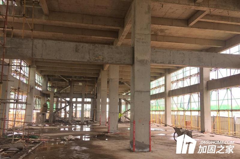 房屋加固設(shè)計(jì)應(yīng)遵循這些基本原則