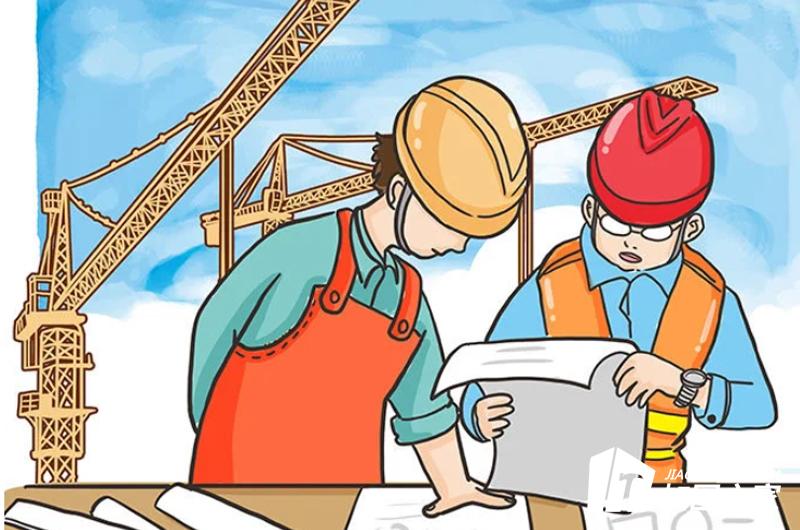 地基加固施工時(shí)有哪些注意事項(xiàng)？