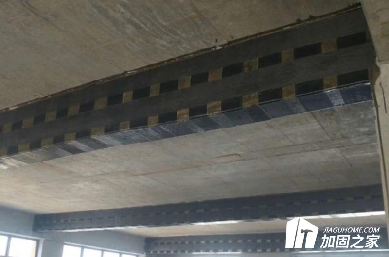 怎樣挑選到優(yōu)質的碳纖維材料?