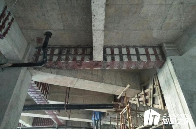 房屋加固“十要”施工原則都有哪些呢?