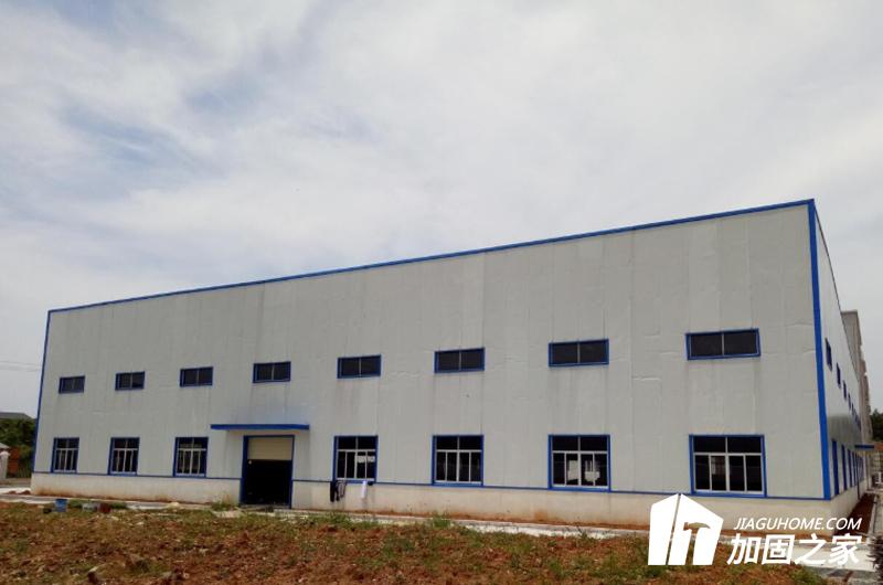 開展廠房抗震鑒定，應(yīng)用在哪些地方?