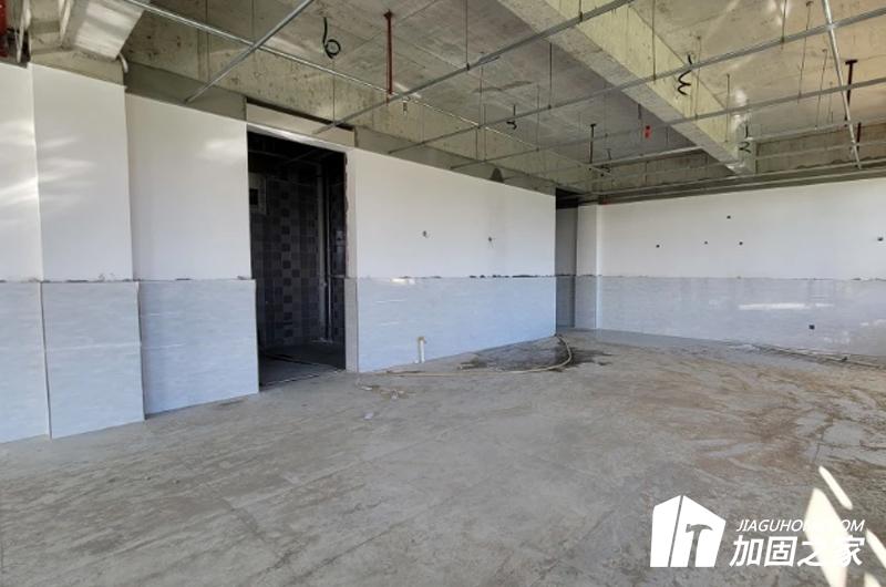 抗震設(shè)防等級