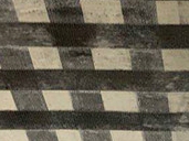 南方醫(yī)科大學口腔醫(yī)院房屋結構補強