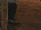 湖南麻陽(yáng)6層私宅下沉傾斜加固糾偏