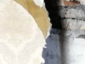 惠州仲愷自建房地基沉降加固糾偏